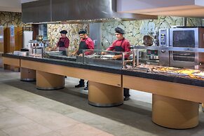 4R Salou Park Resort I