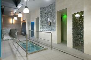 4R Salou Park Resort I