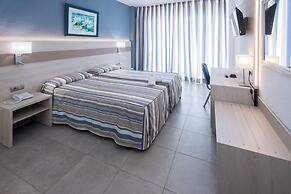4R Salou Park Resort I
