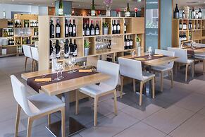 4R Salou Park Resort I