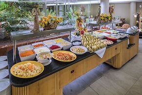 4R Salou Park Resort I