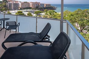 4R Salou Park Resort I