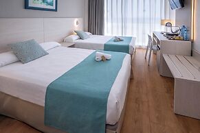 4R Salou Park Resort I