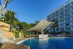 4R Salou Park Resort I