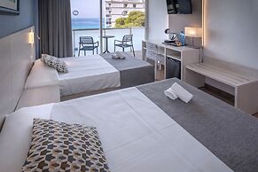 4R Salou Park Resort I