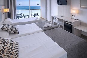 4R Salou Park Resort I