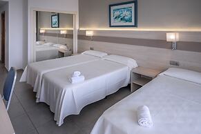 4R Salou Park Resort I