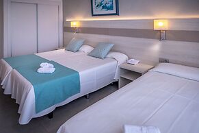 4R Salou Park Resort I