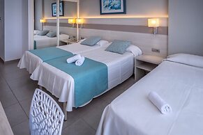 4R Salou Park Resort I