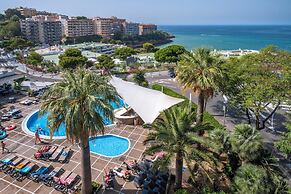 4R Salou Park Resort I