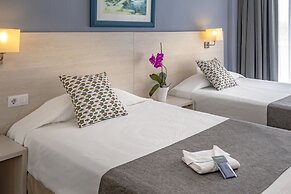 4R Salou Park Resort I