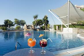 4R Salou Park Resort I