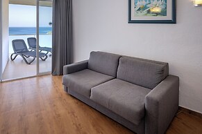 4R Salou Park Resort I