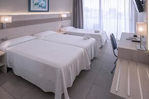 4R Salou Park Resort I