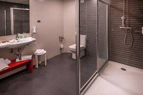 4R Salou Park Resort I