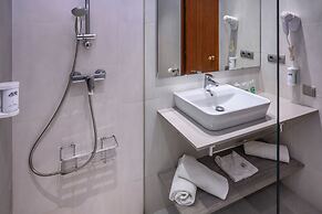 4R Salou Park Resort I