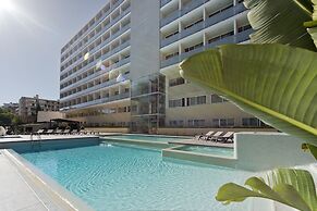 4R Salou Park Resort I