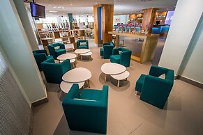 4R Salou Park Resort I