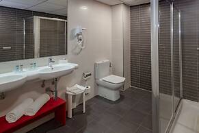 4R Salou Park Resort I