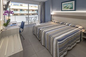 4R Salou Park Resort I