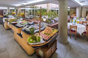 4R Salou Park Resort I