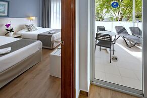 4R Salou Park Resort I