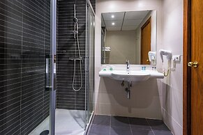 4R Salou Park Resort I