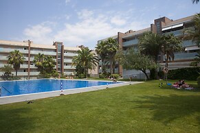 Ibersol Spa Aqquaria