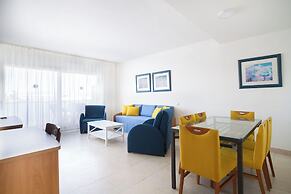 Ibersol Spa Aqquaria