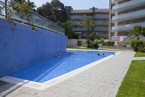 Ibersol Spa Aqquaria