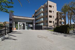 Ibersol Spa Aqquaria