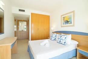 Ibersol Spa Aqquaria