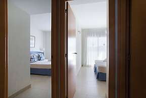 Ibersol Spa Aqquaria