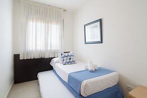 Ibersol Spa Aqquaria