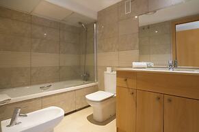 Ibersol Spa Aqquaria