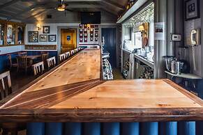 Little River Inn