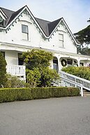 Little River Inn