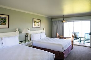 Little River Inn