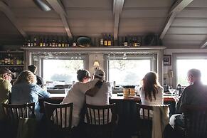 Little River Inn