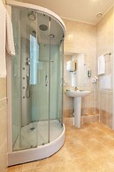 Bristol-Zhiguly Hotel