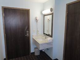 St. Charles Hotel