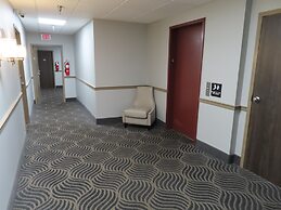 St. Charles Hotel