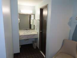 St. Charles Hotel