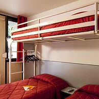 Premiere Classe Roanne - Perreux
