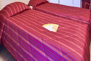 Premiere Classe Roanne - Perreux