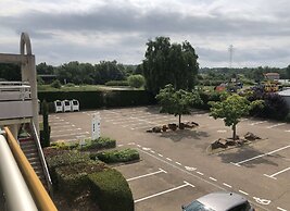 Premiere Classe Roanne - Perreux