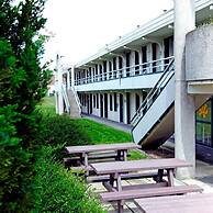 Premiere Classe Roanne - Perreux