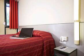 Premiere Classe Roanne - Perreux