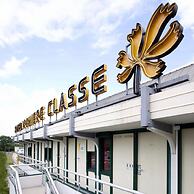 Premiere Classe Roanne - Perreux