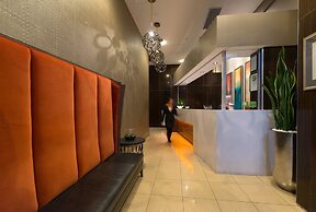 Miller Apartments Adelaide